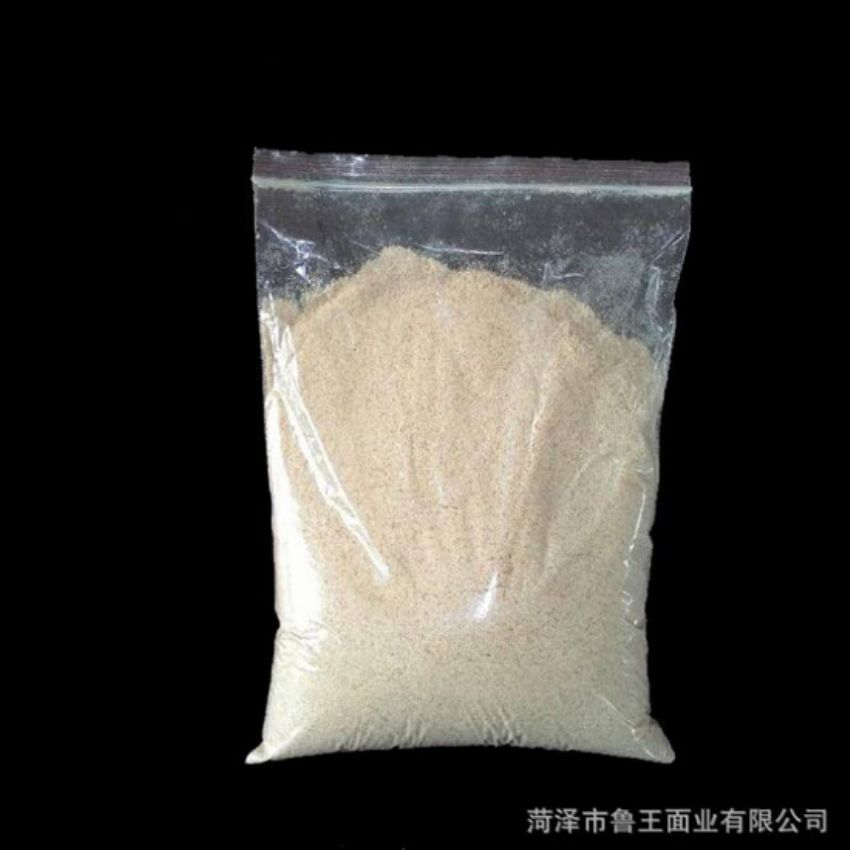 點擊查看詳細信息<br>標題：次粉 閱讀次數(shù)：2688