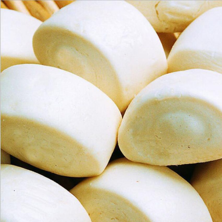 點(diǎn)擊查看詳細(xì)信息<br>標(biāo)題：麥芯粉 閱讀次數(shù)：2953